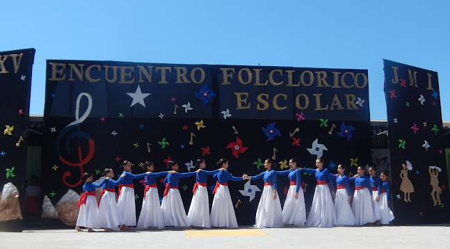 Granada 1557, 2420334 Quilpué, Valparaíso