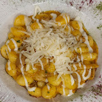 Photo n°2 de l'avis de Domenico.e fait le 03/11/2023 à 08:23 sur le  Bistrot Italia à Ercolano