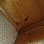 Photo n°2 de l'avis de Sekou. fait le 09/02/2020 à 16:15 sur le  Landgasthof Mayerhofer à Hinterschmiding