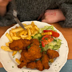 Photo n°2 de l'avis de Tommi.o fait le 17/01/2024 à 20:07 sur le  Haus Seeblick Maik Hortig e.K. à Crivitz