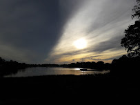 Pocho Express Shipping LLC - Photo 3 - Car repair in Providence, RI, Providence