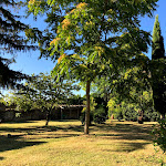 Photo n°1 de l'avis de SL.a fait le 01/09/2020 à 17:46 sur le  Casa Selci à Volterra