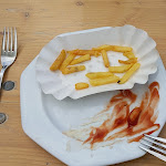 Photo n°1 de l'avis de Sven. fait le 31/07/2022 à 14:23 sur le  Rheinhotel Dreesen à Bonn