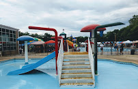 YMCA Corporate Office - Photo 9 - Car repair in Hickory, NC, Hickory