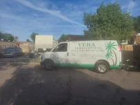 Vera landscaping LLC - Car repair in , Mesa - Rated 0.0/5