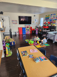 Emery's DayCare - Photo 7 - Car repair in Moreno Valley, CA, Riverside