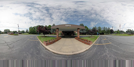 Funeral Home «Hines-Rinaldi Funeral Home», reviews and photos, 11800 New Hampshire Ave, Silver Spring, MD 20904, USA