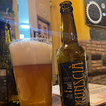 Photo n°3 de l'avis de ivan.a fait le 23/09/2022 à 08:04 sur le  il Birrivico à Como