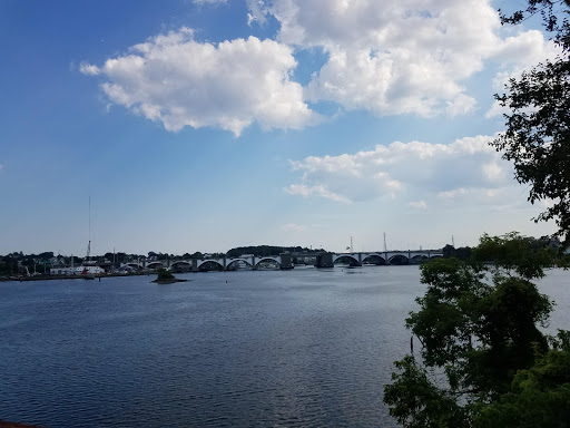 Gourmet Grocery Store «Eastside Marketplace», reviews and photos, 165 Pitman St, Providence, RI 02906, USA