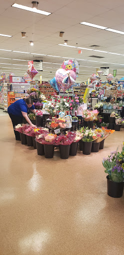 Grocery Store «Star Market», reviews and photos, 1 Snow Rd, Marshfield, MA 02050, USA