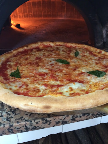 Recensioni di Pizzeria Vecchia Artigiana a Grosseto - Pizzeria