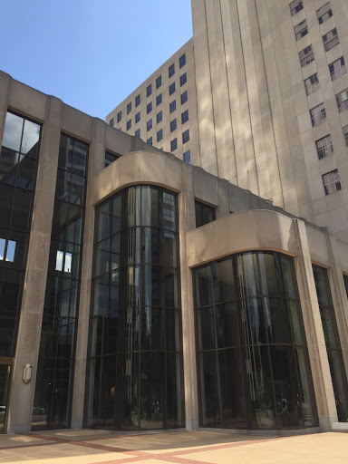 Personal Injury Attorney «Morris Bart, LLC», reviews and photos