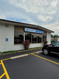 Lavagio Express Laundry - Photo 5 - Car repair in Mt Pleasant, WI, Racine