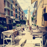 Photo n°1 de l'avis de Federica.a fait le 11/05/2019 à 09:48 sur le  Osterie Ca Da Iose à Diano Marina