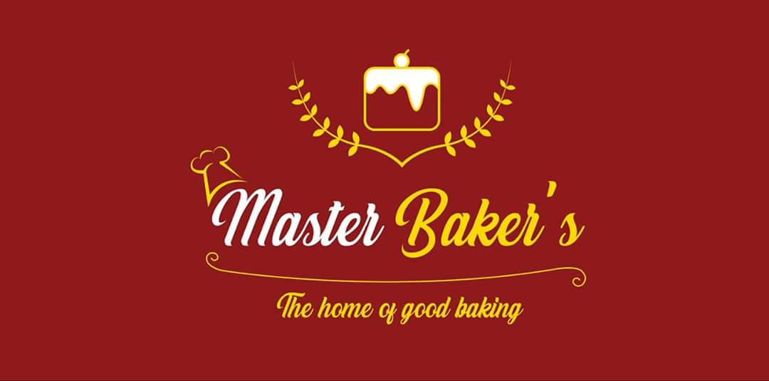 Master bakery
