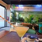 Photo n°5 de l'avis de Ana.o fait le 05/07/2022 à 20:55 sur le  San Martino à Albufeira