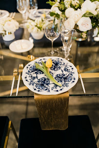 Bella Notte Events - Photo 2 - Car repair in Alameda, CA, San Francisco