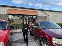 Refresh Mobile Detailing photo