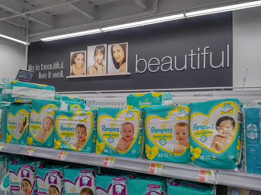 Drug Store «Walgreens», reviews and photos, 414 Kings Hwy E, Fairfield, CT 06825, USA