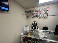 Speedy Repair Tech LLC - Photo 4 - Car repair in Brooklyn Center, MN, Minneapolis