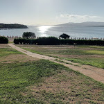 Photo n°1 de l'avis de Roberto.n fait le 15/09/2022 à 10:37 sur le  Residence Porto Mannu à Capo D'orso