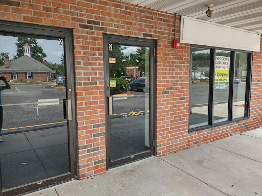 560 Stokes Rd #13, Medford, NJ 08055, USA