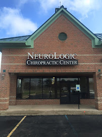 Michigan Chiropractic Neurology Center - Photo 2 - Car repair in Wixom, MI, South Lyon