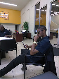 Open Lot - Photo 6 - Car repair in Las Vegas, NV, Henderson