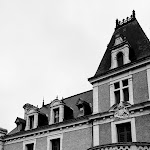 Photo n° 1 de l'avis de David.n fait le 23/09/2017 à 12:56 pour Château de La Barbinière · Hôtel de Charme & Restaurants à Saint-Laurent-sur-Sèvre