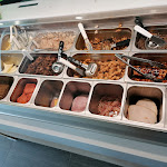 Photo n°2 de l'avis de Simon.u fait le 04/06/2021 à 08:51 sur le  Subway à Warstein