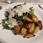 Photo n°4 de l'avis de Chiara.. fait le 03/03/2024 à 17:57 sur le  Il Rifugio di Negri Maria à Granerolo