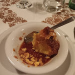 Photo n°1 de l'avis de Eva.i fait le 01/12/2017 à 17:48 sur le  Trattoria Valerio à Bologna