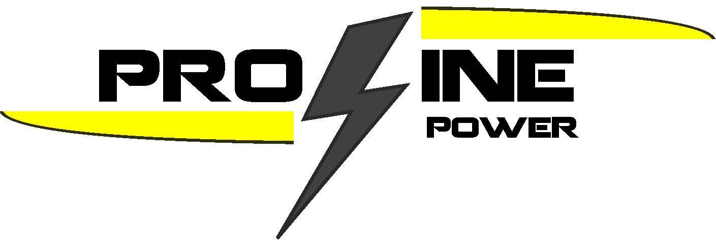 Proline Power Corp.
