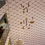 Photo n°2 de l'avis de Marco.i fait le 02/04/2024 à 18:32 sur le  JHD Dunant Hotel à Castiglione delle Stiviere