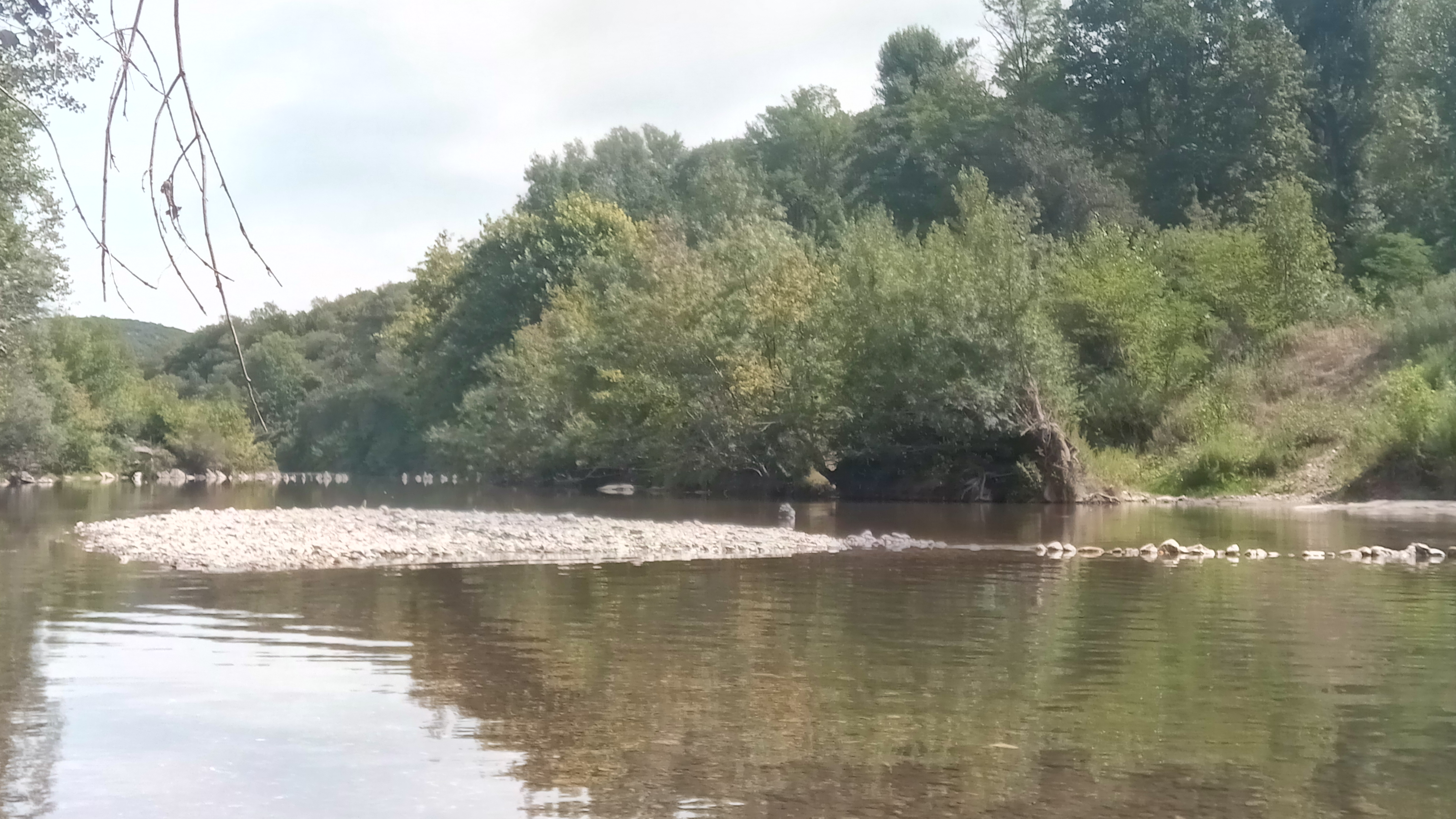 Photo n° 1 de l'avis de Dhennin.a fait le 17/08/2020 à 12:09
