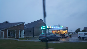 Photo n°52 de Friterie 