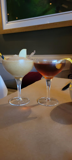 Shopping Mall «Independence Mall», reviews and photos, 1601 Concord Pike #22, Wilmington, DE 19803, USA