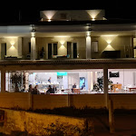 Photo n°1 de l'avis de The.i fait le 05/10/2022 à 21:30 sur le  Ristorante Bar Jatika à Vignola Mare