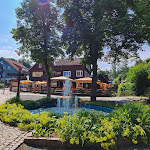 Photo n°1 de l'avis de Doreen.l fait le 21/08/2021 à 20:30 sur le  Hotel Restaurant Parkhaus à Altenau