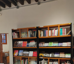 UAM First Printing House in America photo