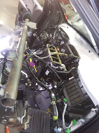 G T Performance - Photo 5 - Car repair in Vinton, VA, Roanoke