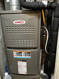 Strand Brothers Service Experts - Photo 4 - Car repair in Austin, TX, Austin