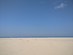 Foto von Gamasa Beach annehmlichkeitenbereich