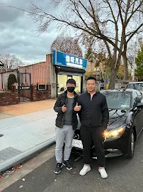 Longrun Auto Group 信昕汽车 - Car repair in Flushing, NY, Queens - Rated 4.2/5
