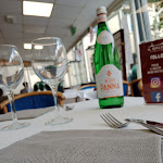 Photo n°3 de l'avis de Zaim.h fait le 29/08/2023 à 18:21 sur le  Il Baluardo à Genoa