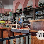 Photo n°1 de l'avis de Vip.o fait le 28/10/2021 à 13:28 sur le  Bambule à Kiel