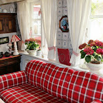 Photo n°5 de l'avis de Norbert.r fait le 12/03/2017 à 12:10 sur le  Stellys Hüüs à Oldsum