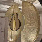 Photo n°39 de l'avis de Manuel.o fait le 13/02/2024 à 04:59 sur le  WOW Porto - The Best Cultural District à Vila Nova de Gaia