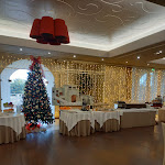 Photo n°3 de l'avis de Liliana.o fait le 31/12/2023 à 16:18 sur le  The Dune Suite Hotel à Porto Cesareo