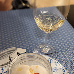 Photo n°2 de l'avis de Fifi.u fait le 20/10/2021 à 22:54 sur le  Alma Lusa à Lagos